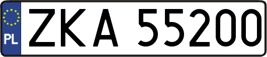 ZKA55200