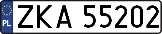 ZKA55202