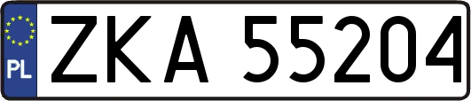 ZKA55204