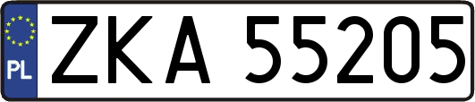 ZKA55205