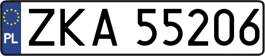 ZKA55206