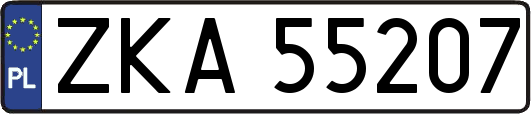 ZKA55207