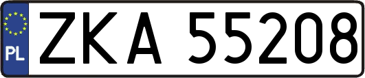 ZKA55208
