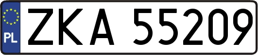 ZKA55209