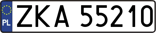ZKA55210