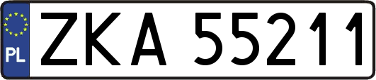 ZKA55211