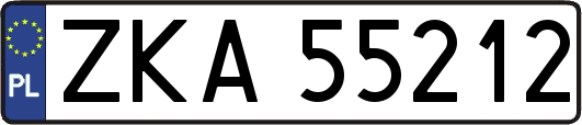 ZKA55212