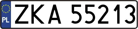 ZKA55213