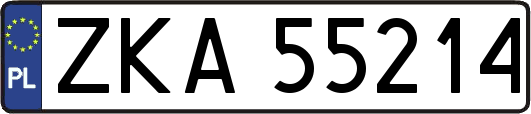 ZKA55214
