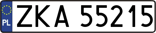 ZKA55215