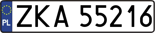 ZKA55216