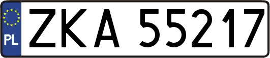 ZKA55217