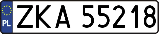 ZKA55218
