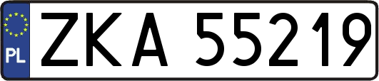ZKA55219