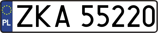 ZKA55220