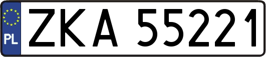 ZKA55221