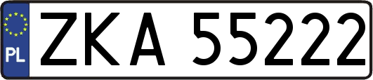 ZKA55222