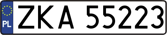 ZKA55223