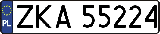 ZKA55224