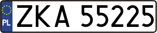 ZKA55225