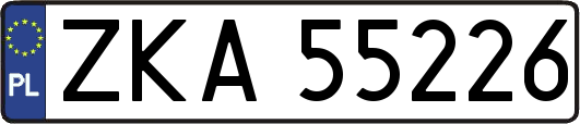 ZKA55226