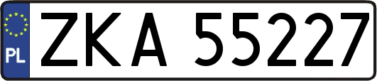 ZKA55227