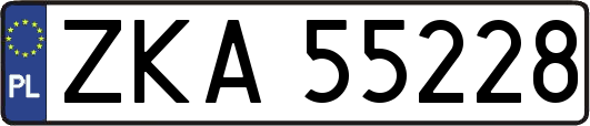 ZKA55228