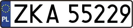 ZKA55229
