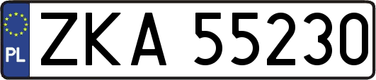 ZKA55230
