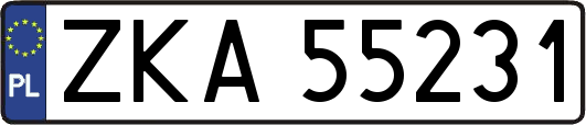 ZKA55231