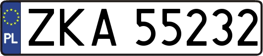 ZKA55232