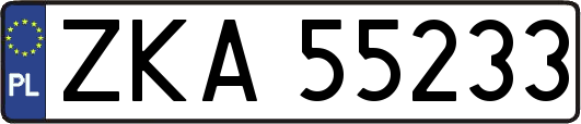 ZKA55233