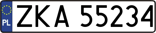 ZKA55234