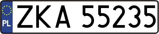 ZKA55235