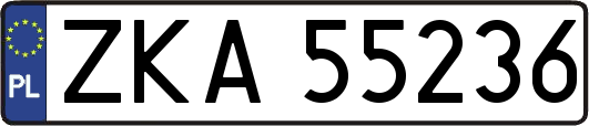 ZKA55236