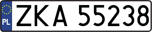 ZKA55238