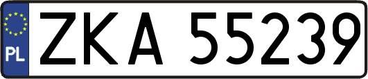ZKA55239