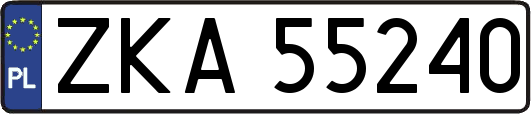 ZKA55240