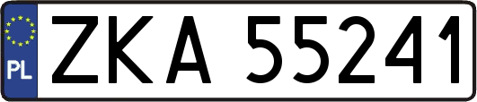 ZKA55241