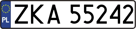 ZKA55242