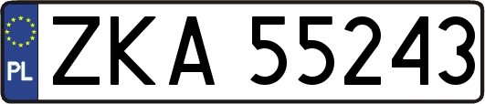 ZKA55243