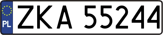 ZKA55244