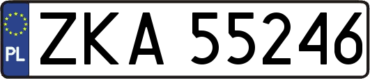 ZKA55246
