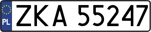 ZKA55247