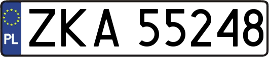 ZKA55248