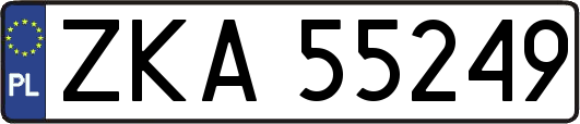 ZKA55249