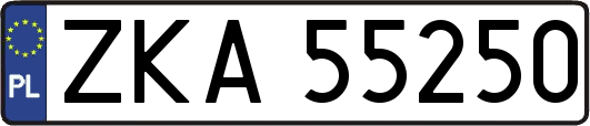 ZKA55250