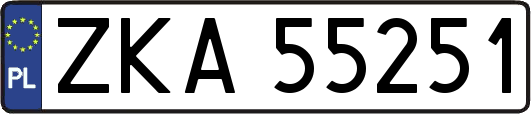 ZKA55251