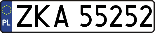 ZKA55252