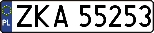 ZKA55253